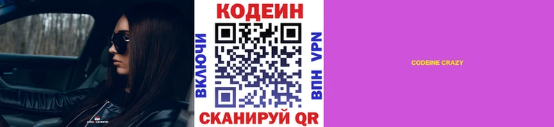 где купить наркоту  Камень-на-Оби  Кодеиновый сироп Lean Purple Drank 