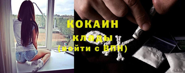 ГАЛЛЮЦИНОГЕННЫЕ ГРИБЫ Абинск
